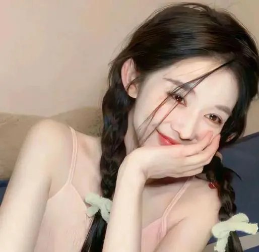 这！就是世界波