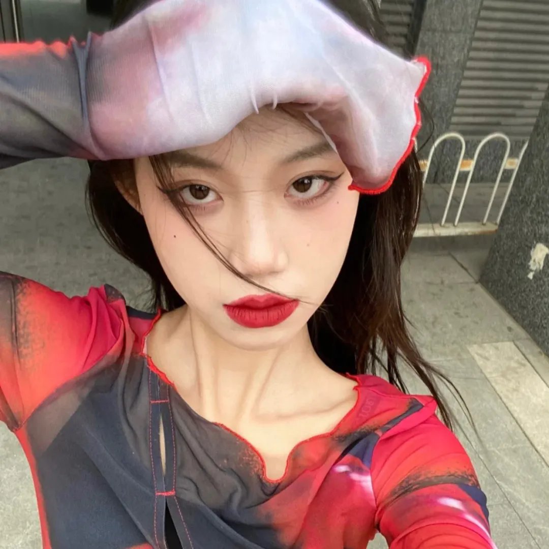 绝对会变成BL的世界VS绝不想变成BL的男人