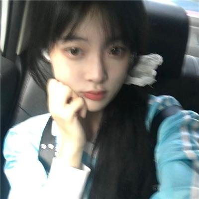 圣诞婚礼策划师