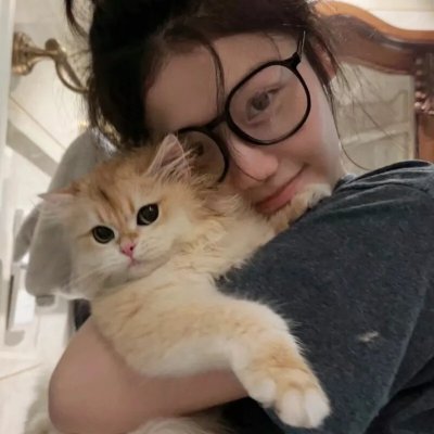 白月光退场真命天女登场