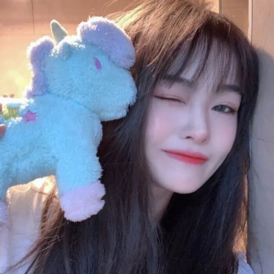 互换后，与渣男他弟恋爱了