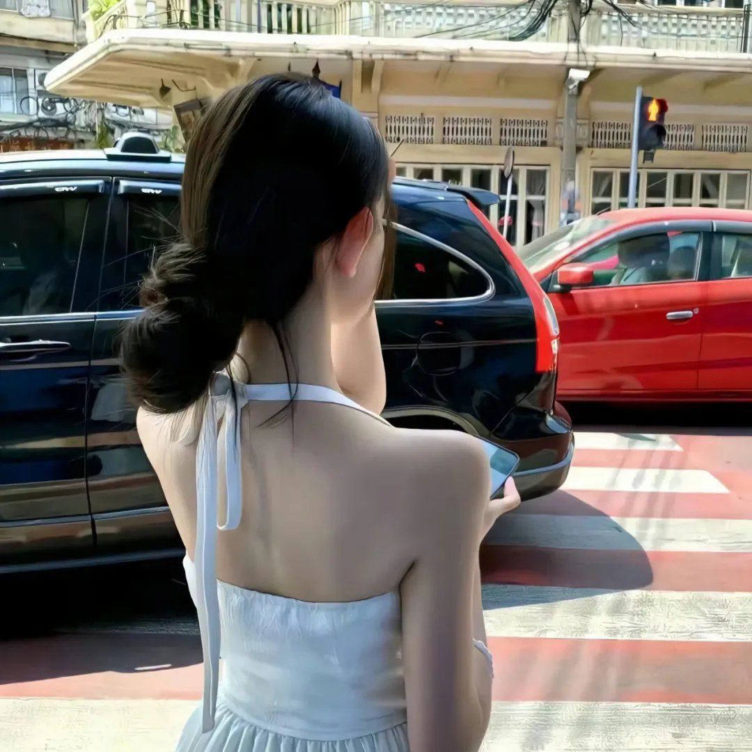 亡国倒计时，小公主心声拯救皇帝