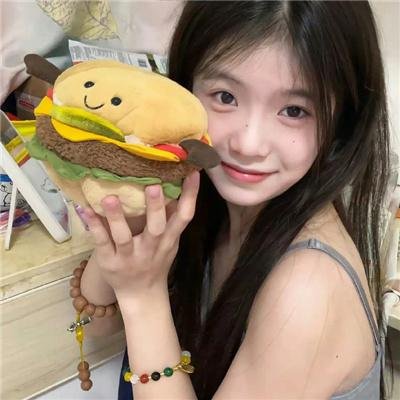 请认真的和我恋爱