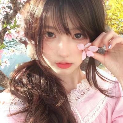 醒醒，老公失忆后把我宠成祖宗了