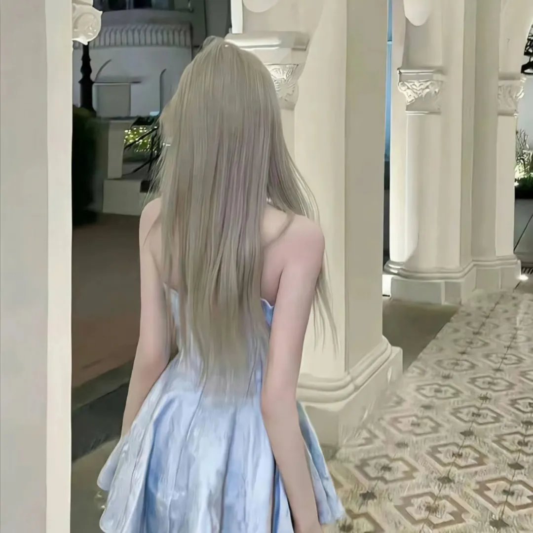 九龙夺嫡为何要逼我做皇帝