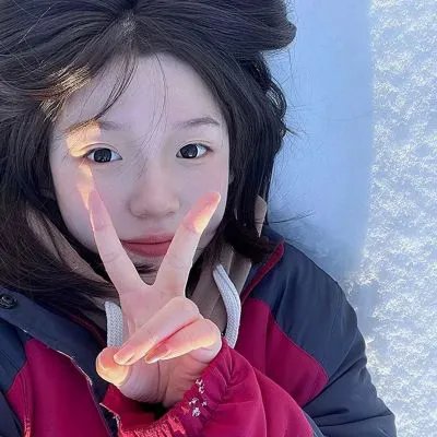 天地大冲撞国语