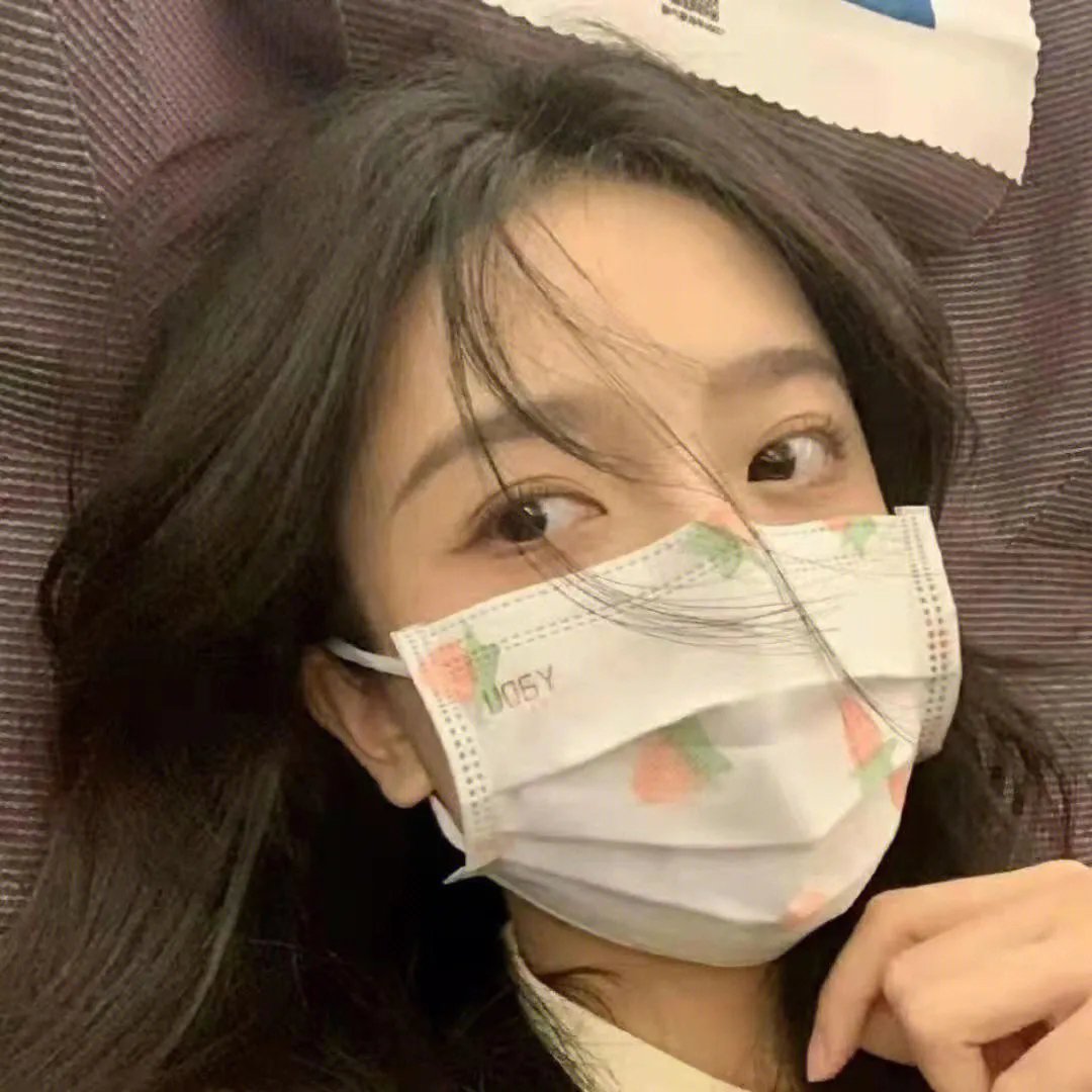 急诊室外的那个电话