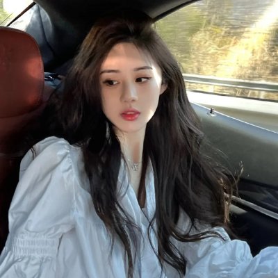 情事缉私档案粤语