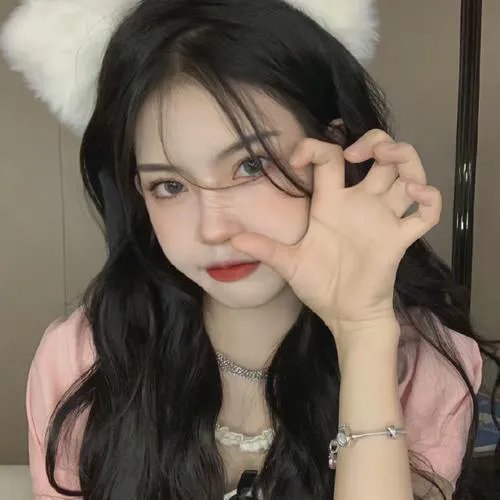 人民公仆第三季