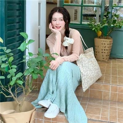 余光所及念念不忘