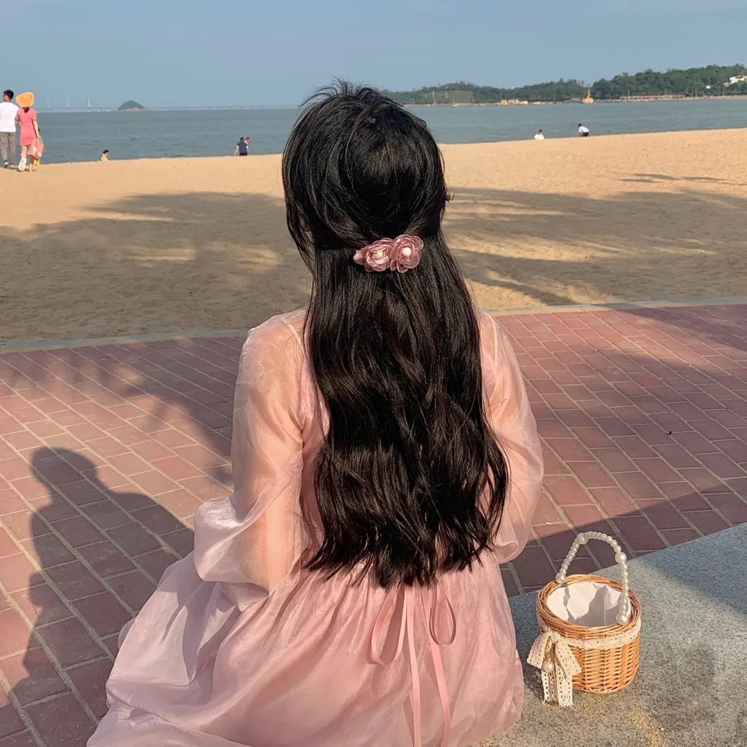 乡野传奇谁说他平凡