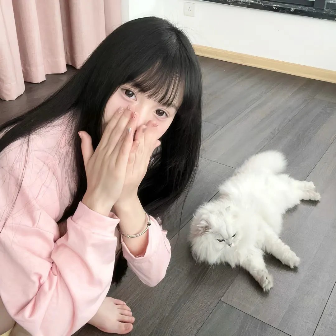 所以我和房东结婚了