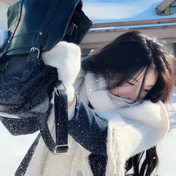 如果历史是一群喵第三季