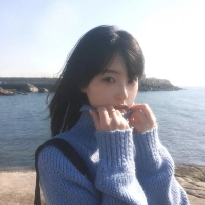 北城往事之风起云涌