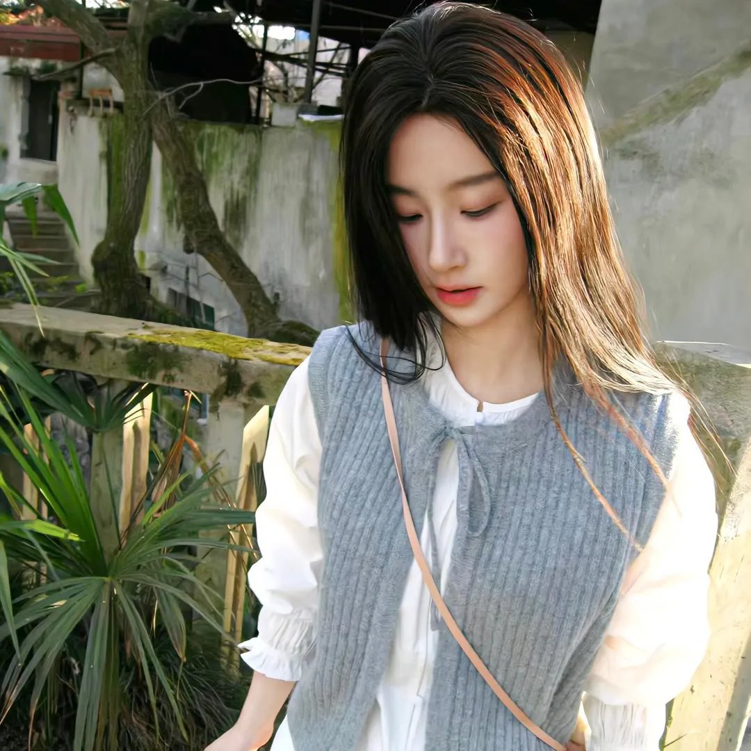 开局瘸腿狩猎致富娶村花