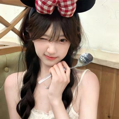 天降萌宝老祖，孝子贤孙都跪下