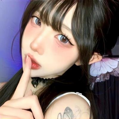 快递员的神级奖励系统